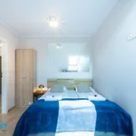 Apartamenty Bluesky - Karkonoska 13, Z Widokiem Na Gory, Blisko Szlakow I Wyciagow, W Zielonej Okolicy